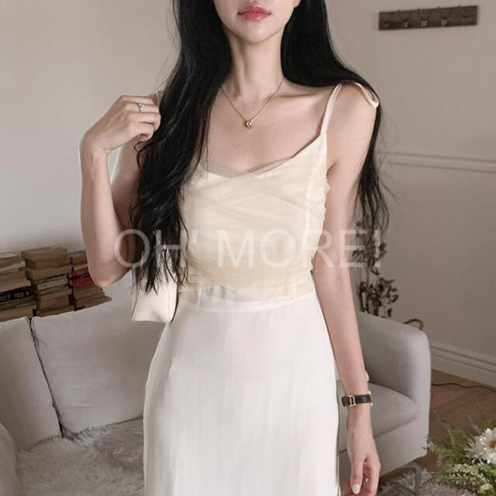 LINE_ALBUM_2025821_250821_92