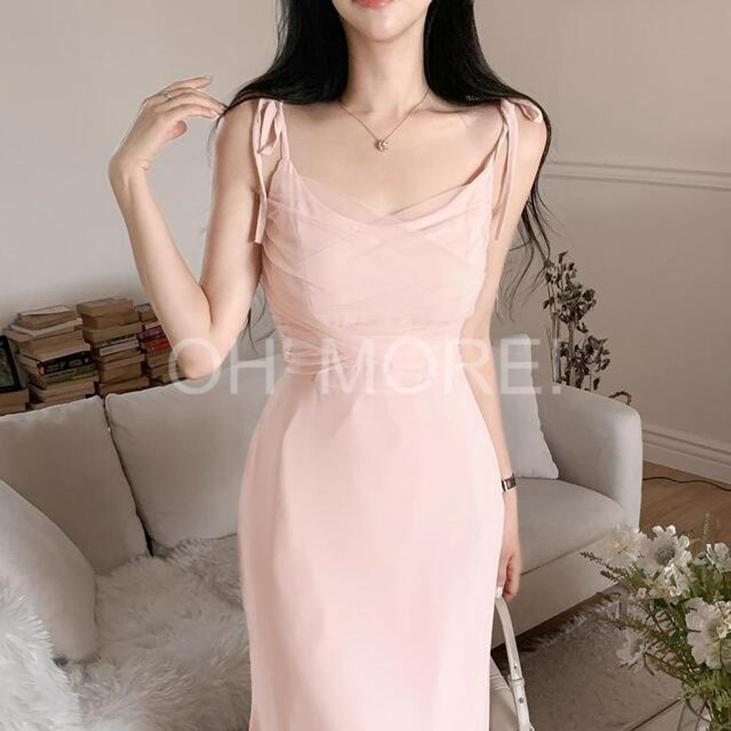 LINE_ALBUM_2025821_250821_83