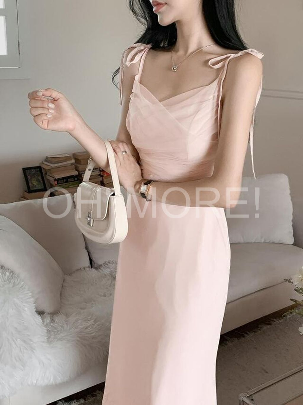 LINE_ALBUM_2025821_250821_82