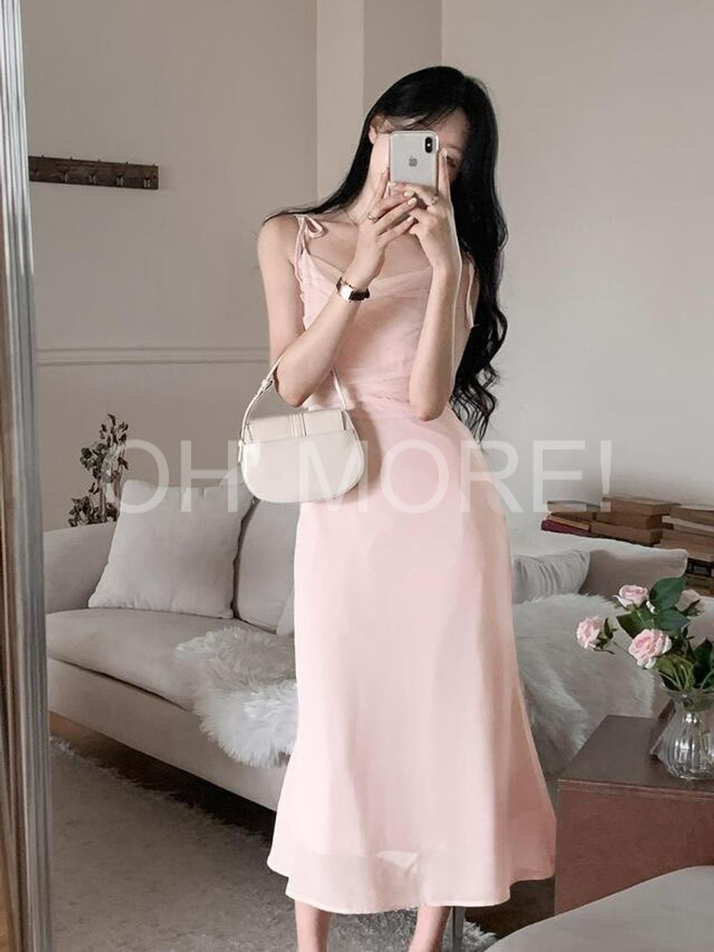 LINE_ALBUM_2025821_250821_91