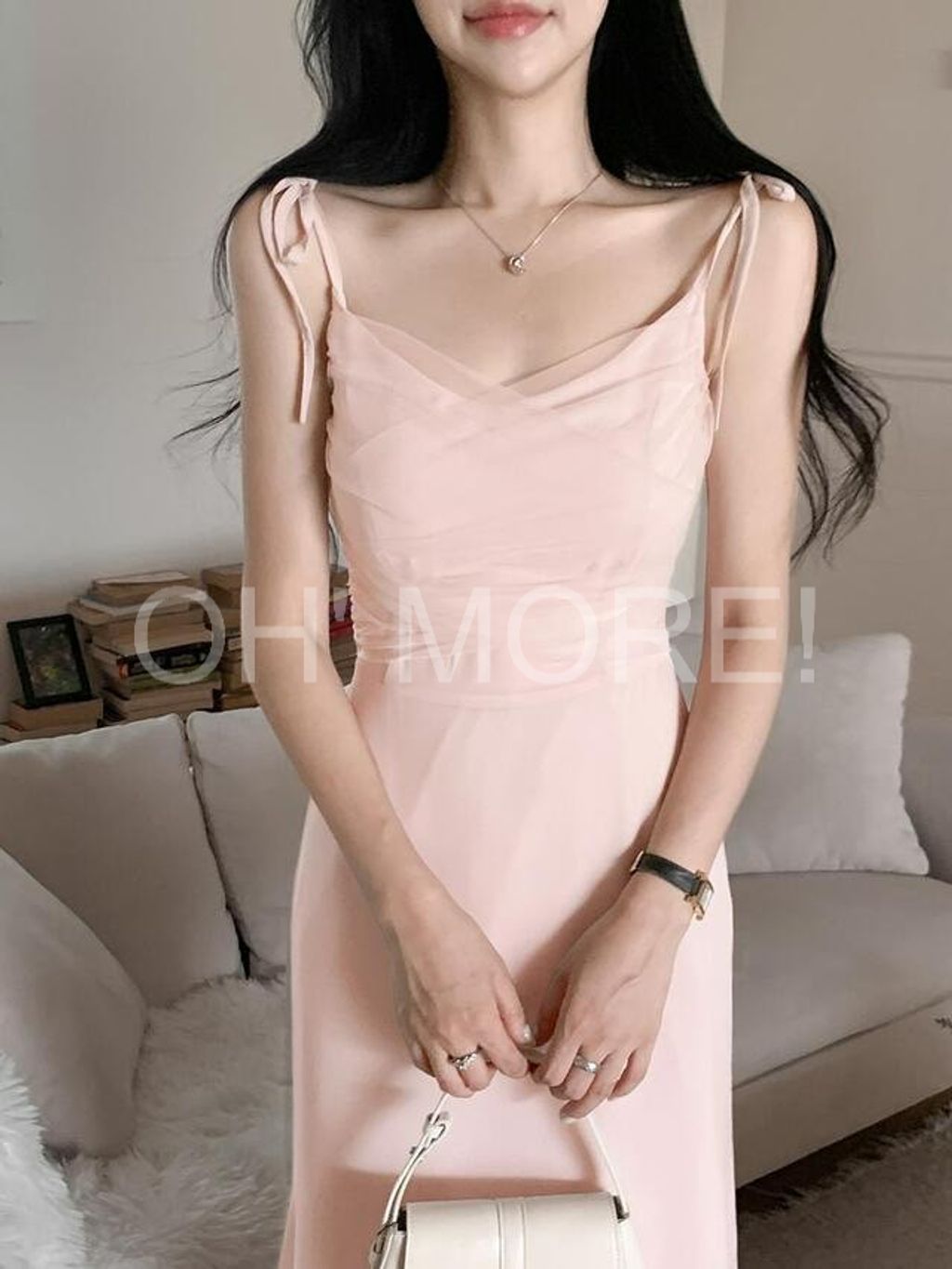 LINE_ALBUM_2025821_250821_80