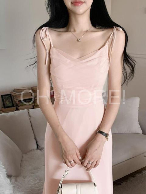 LINE_ALBUM_2025821_250821_80