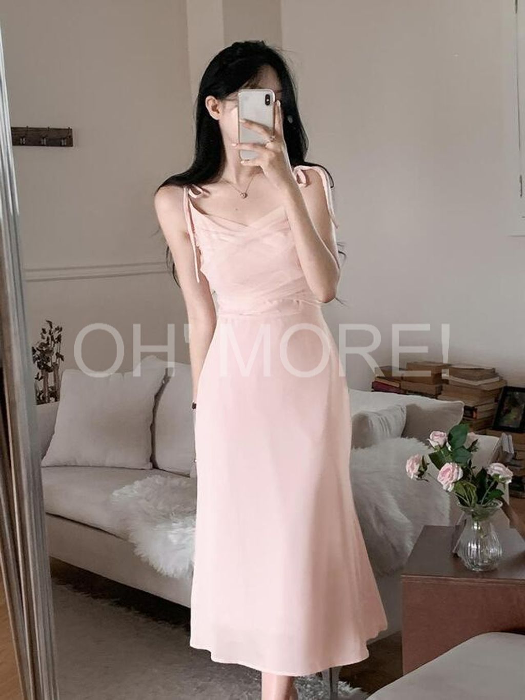 LINE_ALBUM_2025821_250821_81