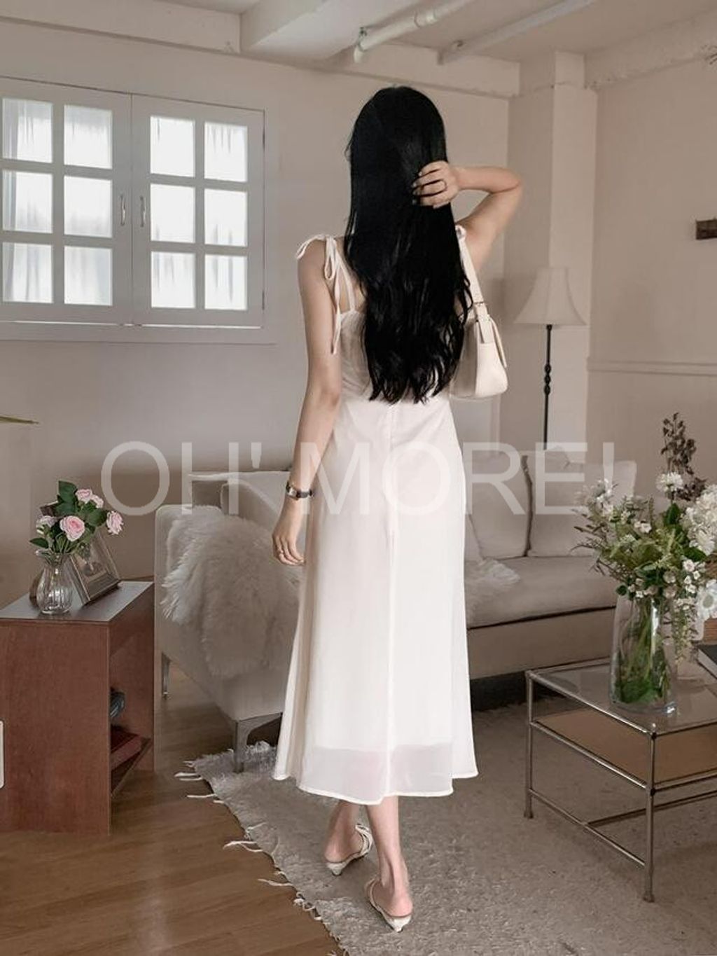 LINE_ALBUM_2025821_250821_99