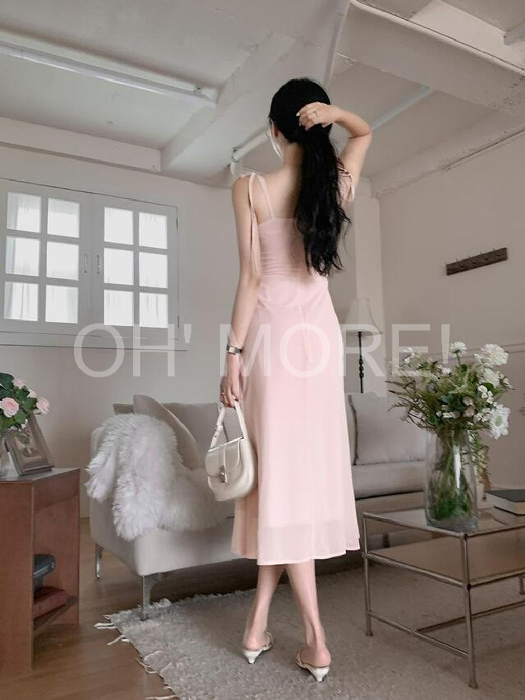 LINE_ALBUM_2025821_250821_88