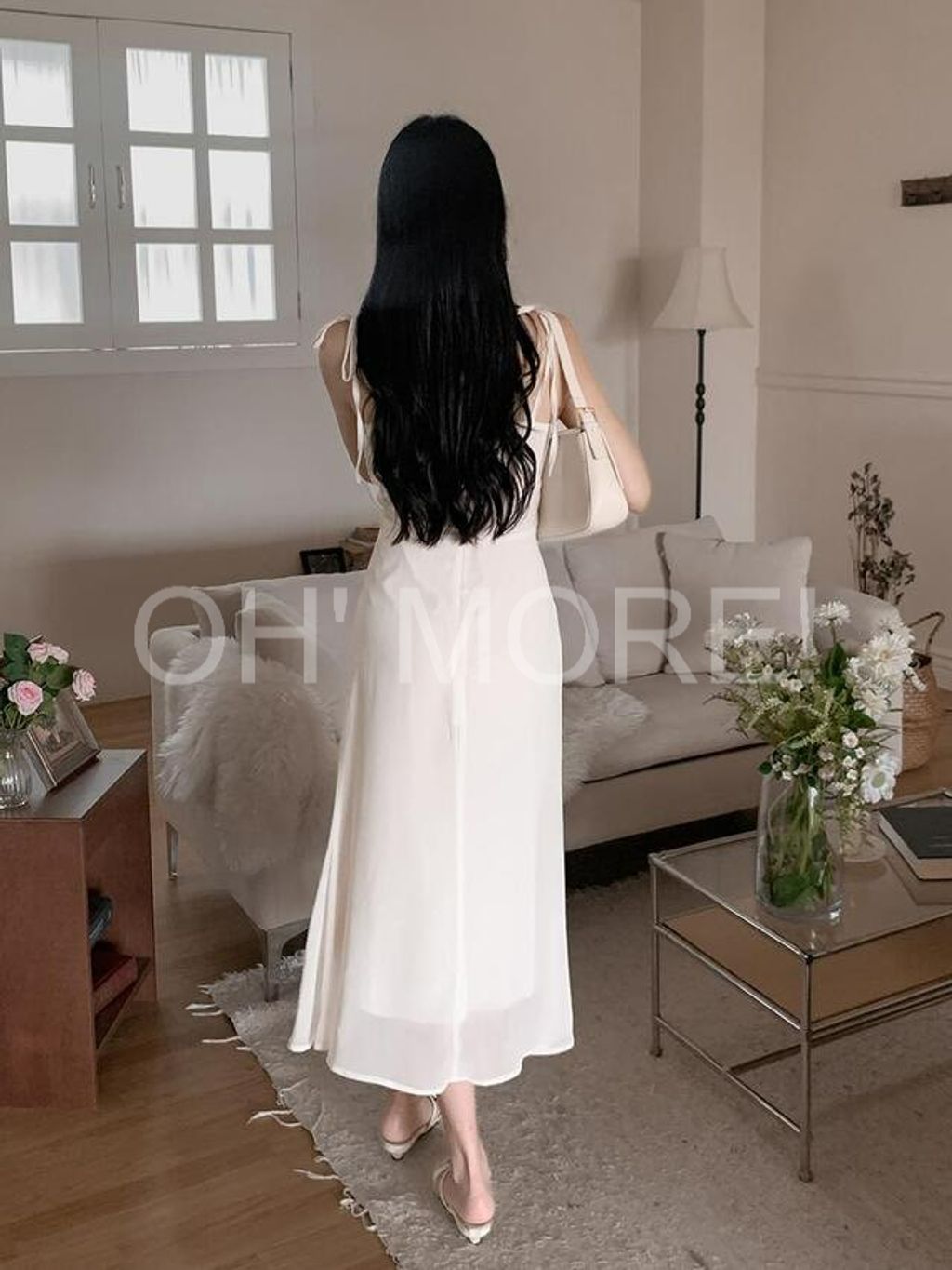 LINE_ALBUM_2025821_250821_98