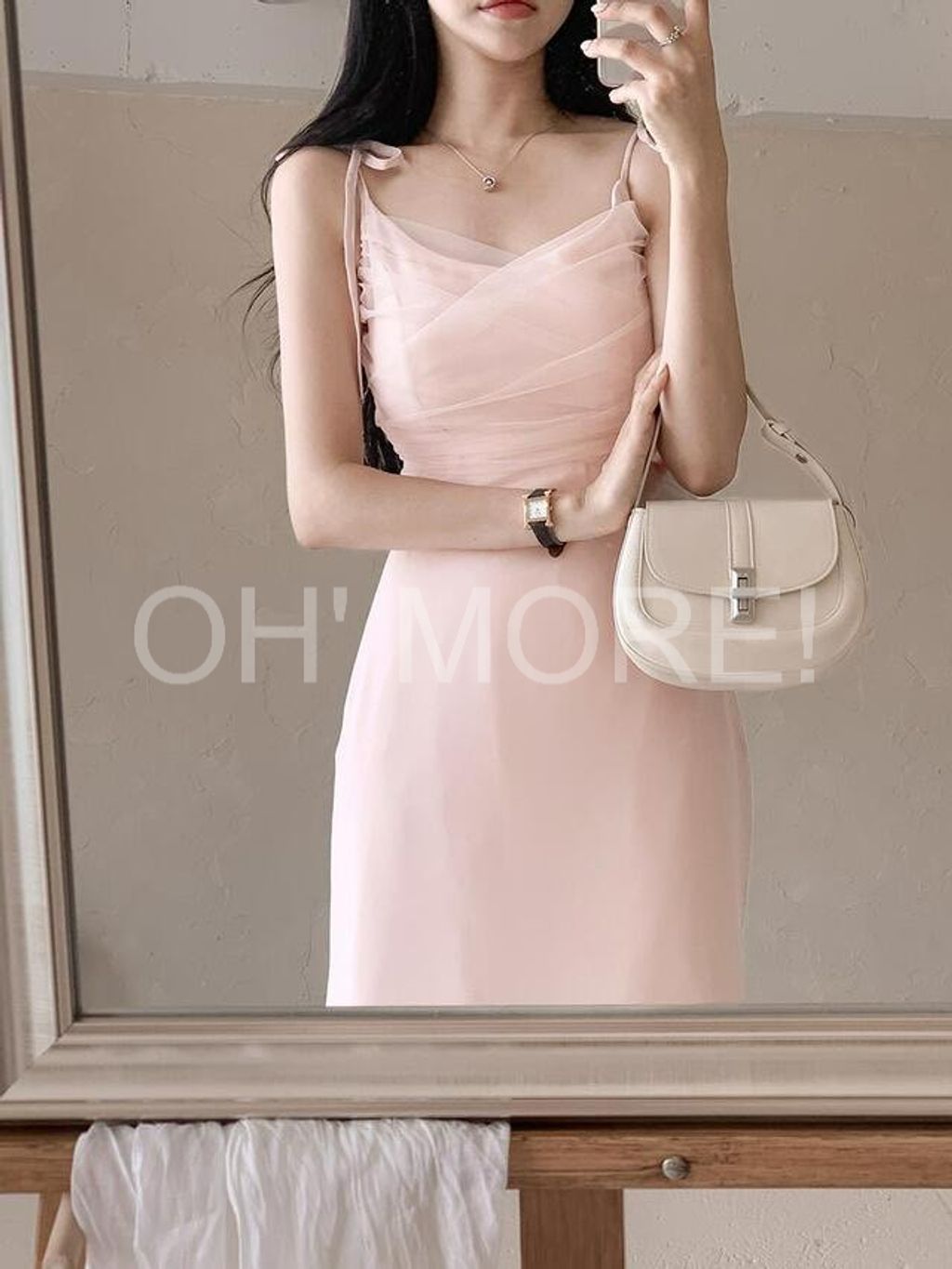 LINE_ALBUM_2025821_250821_79