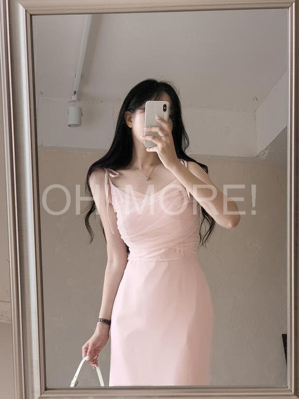 LINE_ALBUM_2025821_250821_86