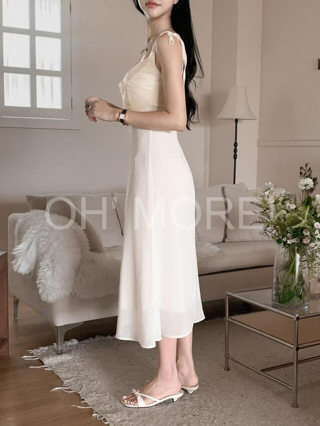 LINE_ALBUM_2025821_250821_93