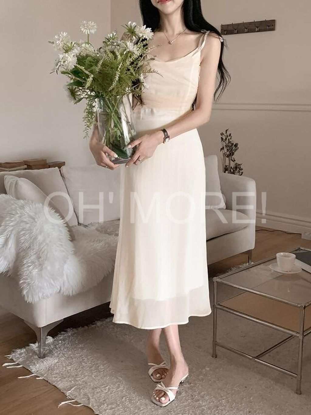 LINE_ALBUM_2025821_250821_97