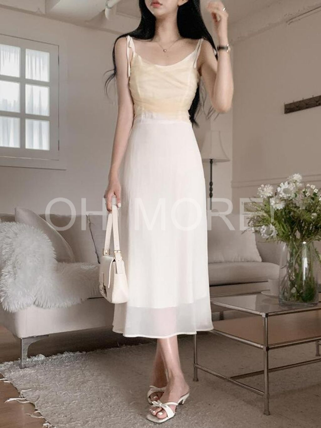 LINE_ALBUM_2025821_250821_95