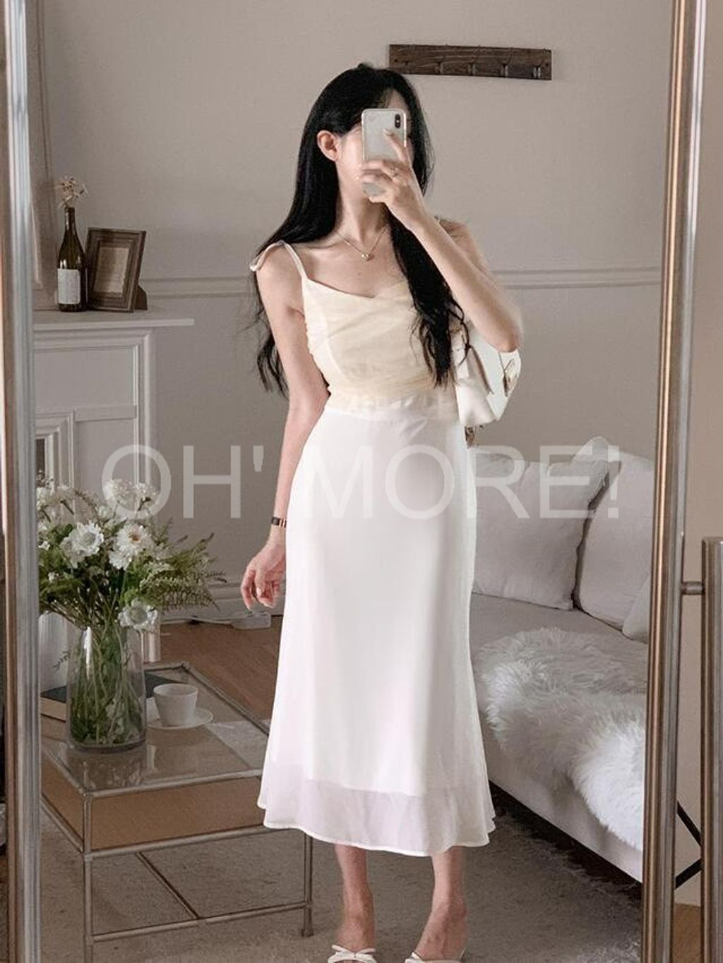 LINE_ALBUM_2025821_250821_103