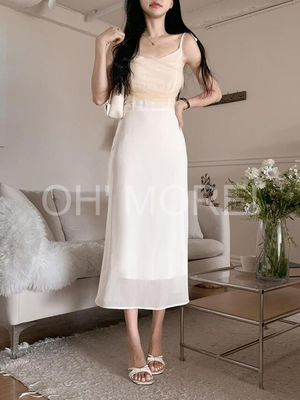 LINE_ALBUM_2025821_250821_101