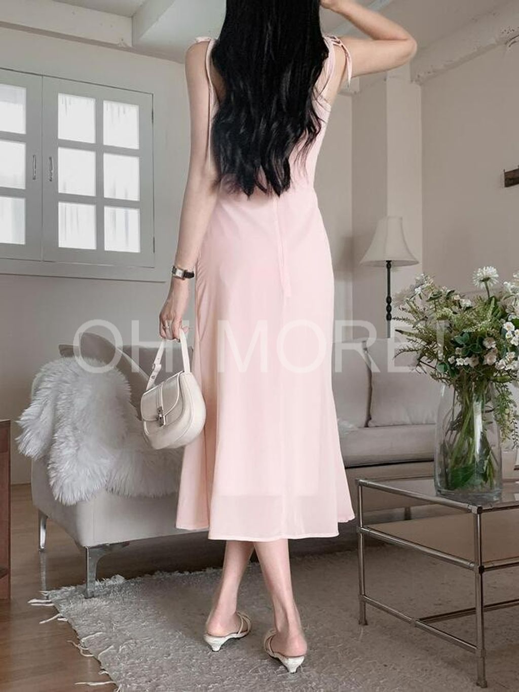 LINE_ALBUM_2025821_250821_89