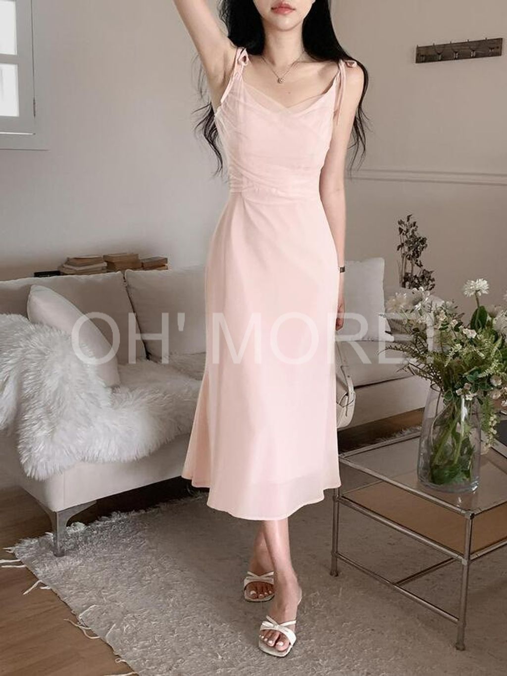 LINE_ALBUM_2025821_250821_84