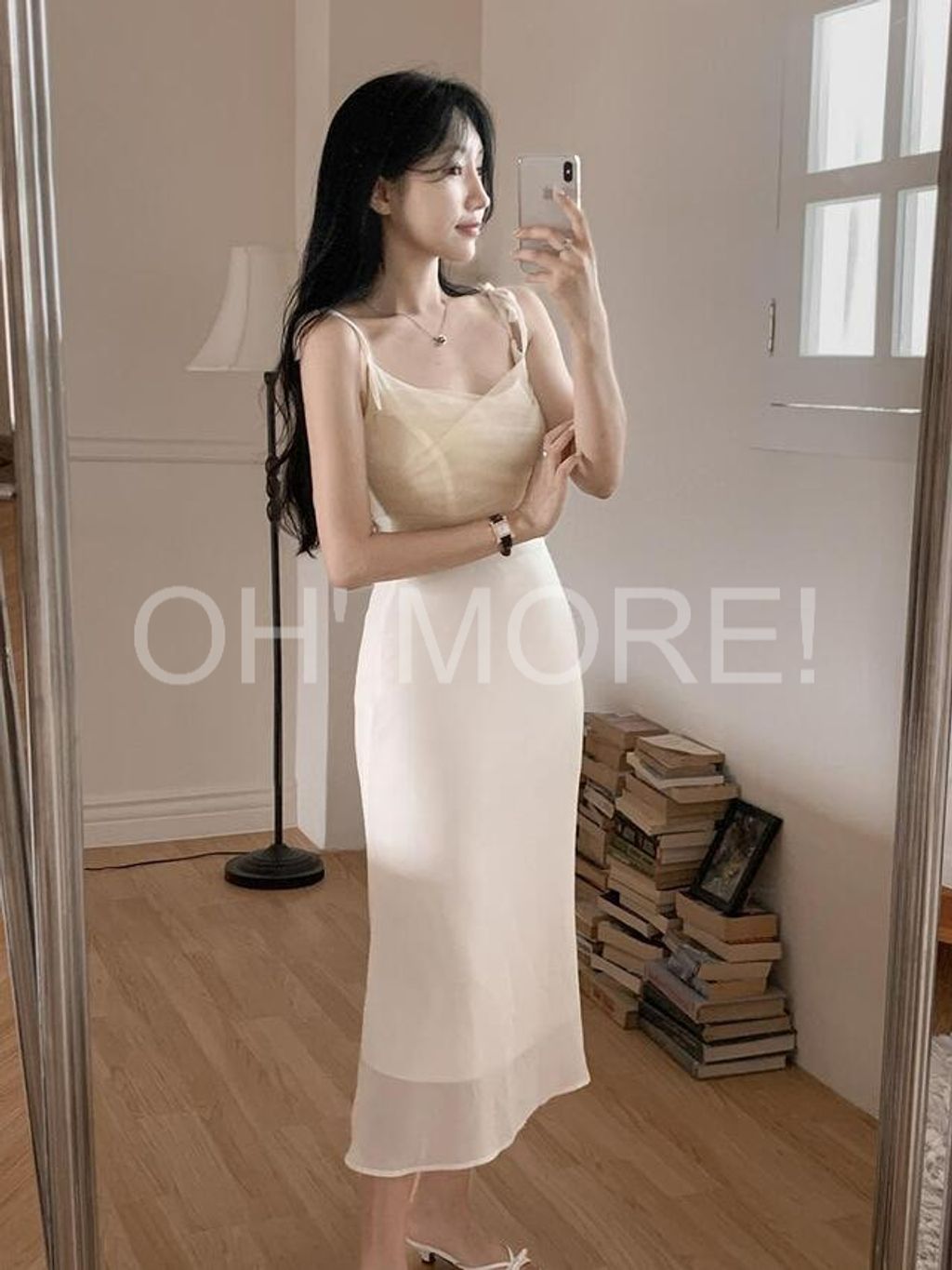 LINE_ALBUM_2025821_250821_94