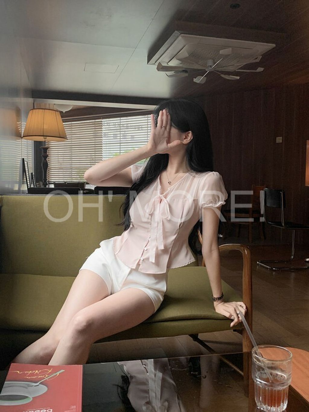 LINE_ALBUM_2025821_250821_51