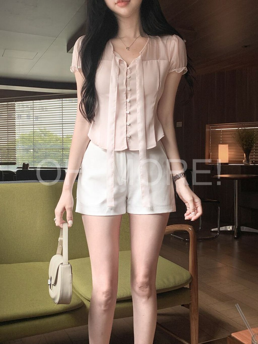 LINE_ALBUM_2025821_250821_53