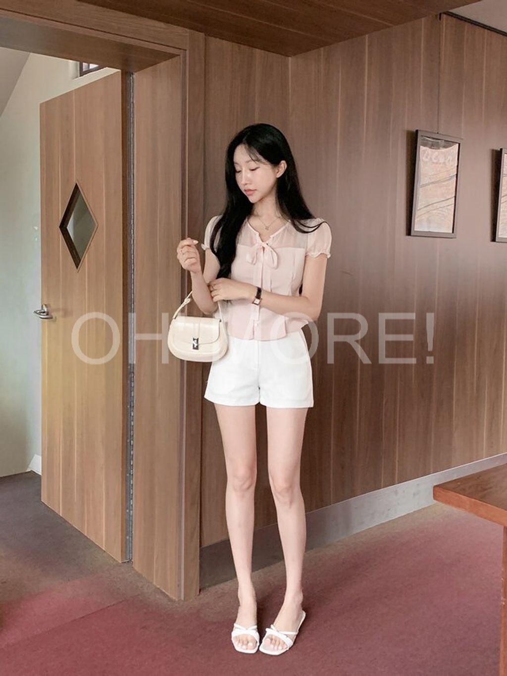 LINE_ALBUM_2025821_250821_54