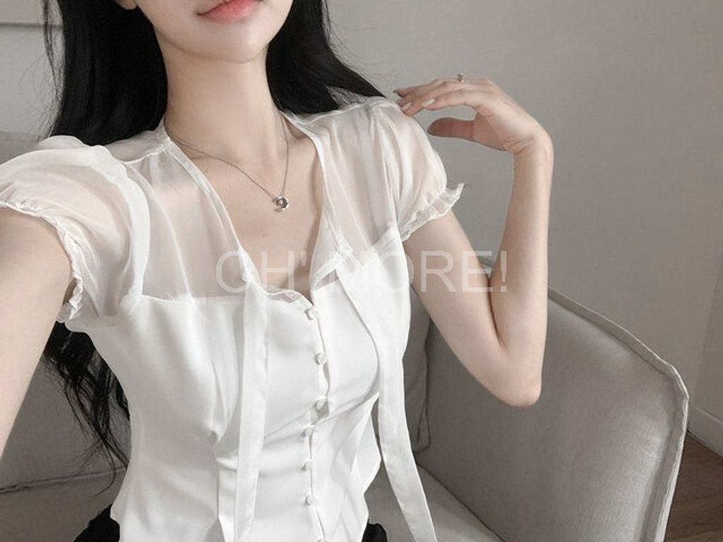 LINE_ALBUM_2025821_250821_61