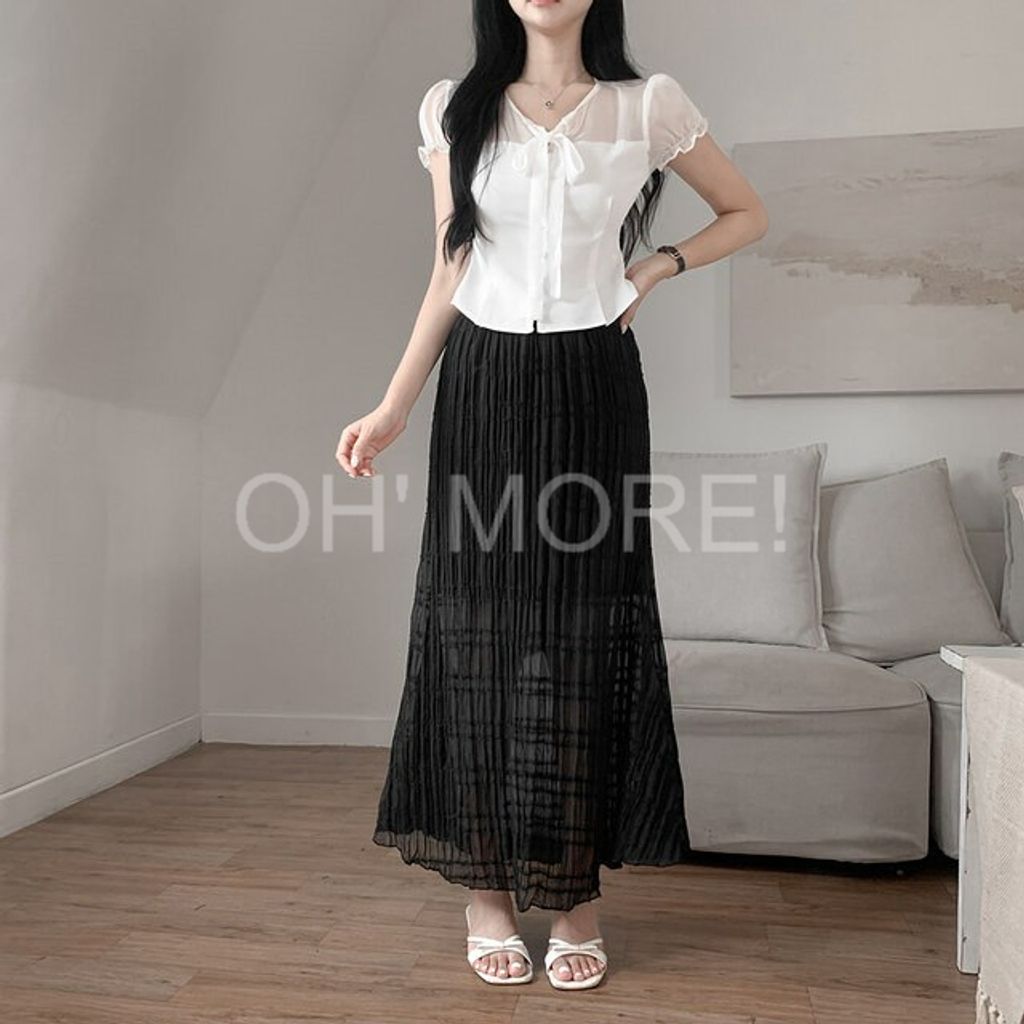 LINE_ALBUM_2025821_250821_62