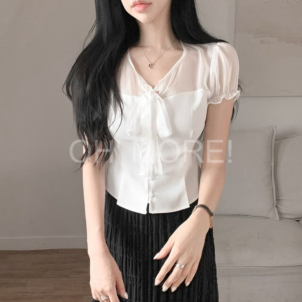 LINE_ALBUM_2025821_250821_67