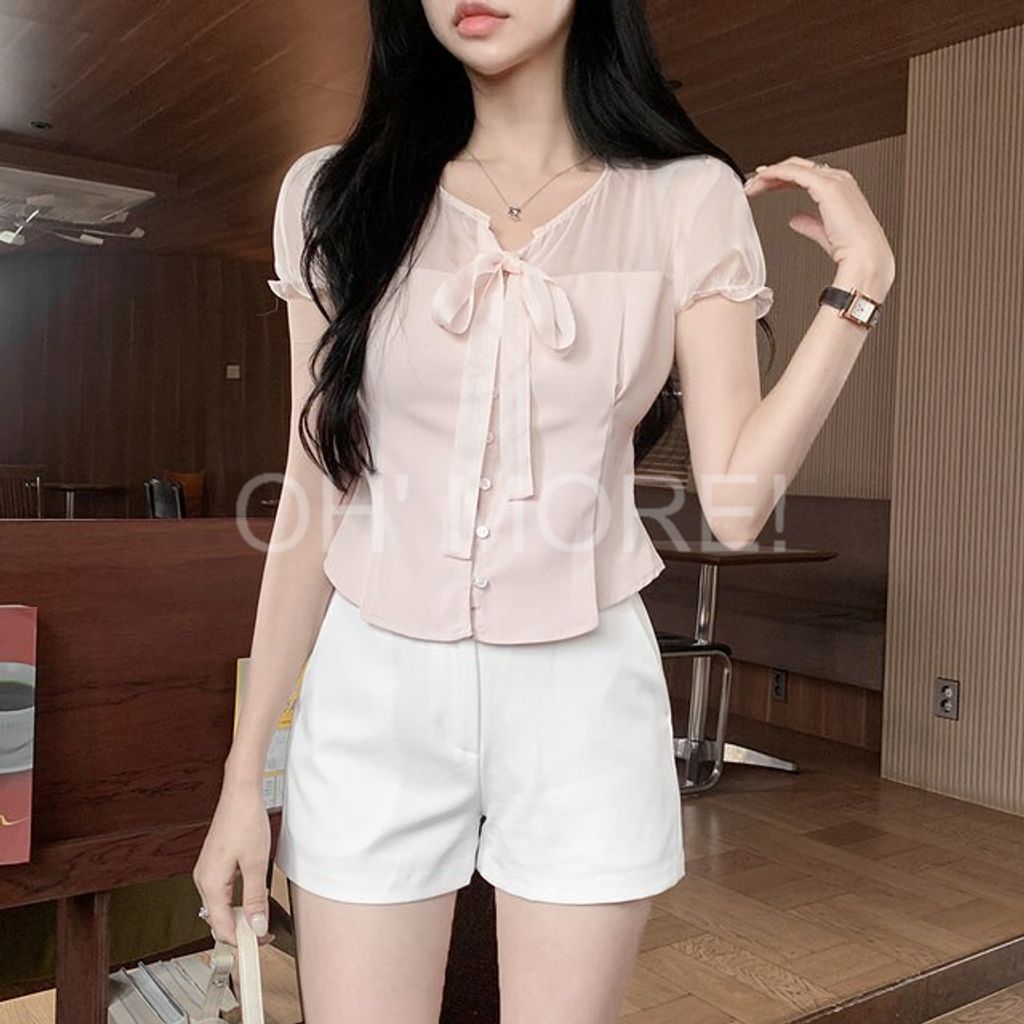 LINE_ALBUM_2025821_250821_59