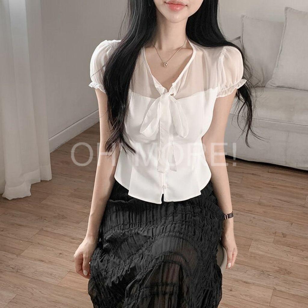 LINE_ALBUM_2025821_250821_66