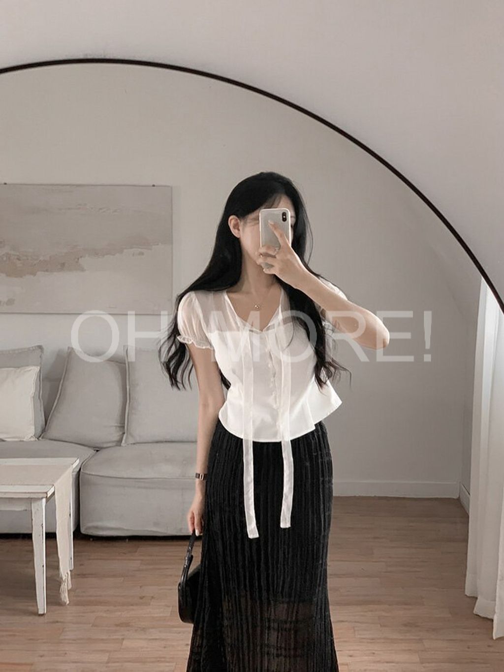 LINE_ALBUM_2025821_250821_64