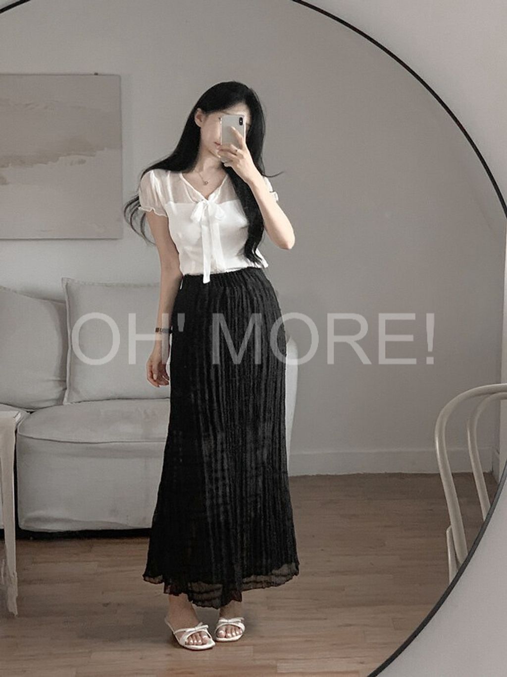 LINE_ALBUM_2025821_250821_63