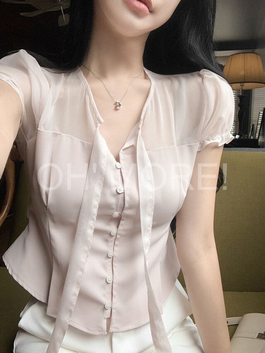 LINE_ALBUM_2025821_250821_58