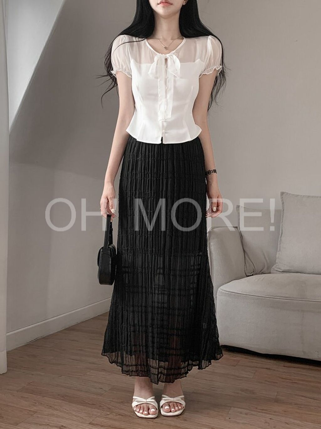 LINE_ALBUM_2025821_250821_69