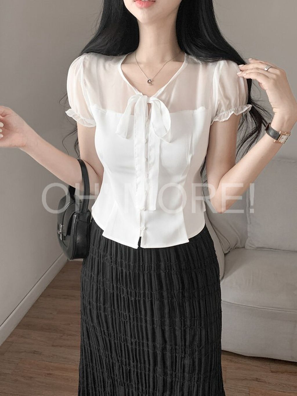 LINE_ALBUM_2025821_250821_68