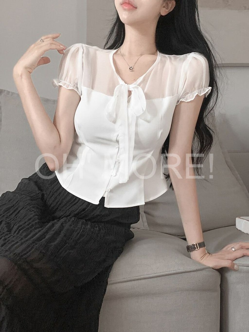 LINE_ALBUM_2025821_250821_70