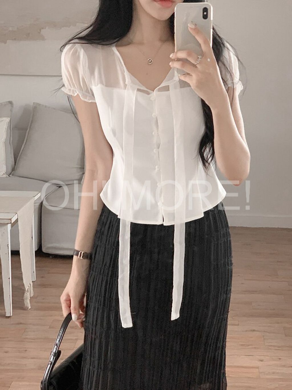 LINE_ALBUM_2025821_250821_65