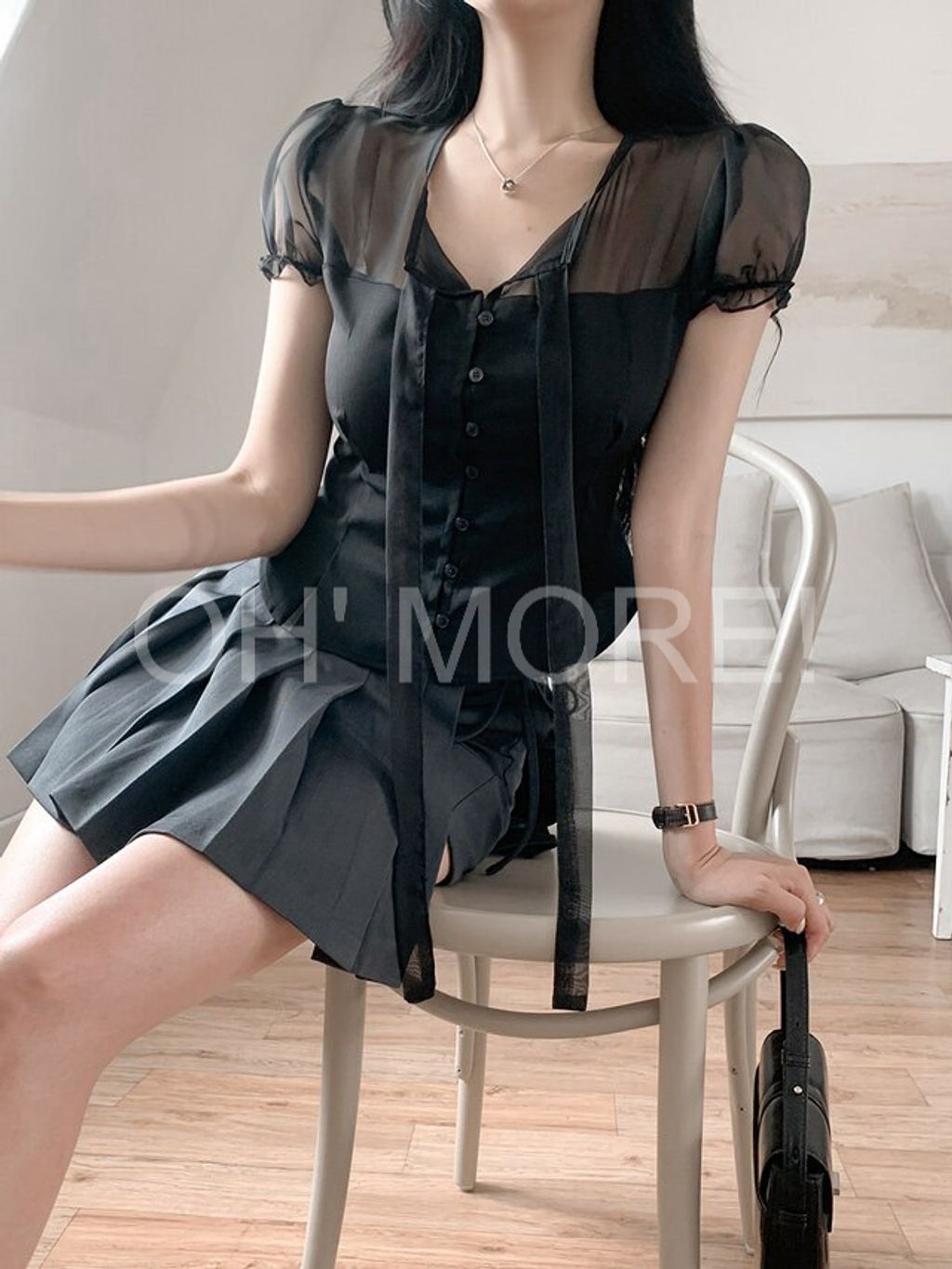 LINE_ALBUM_2025821_250821_42