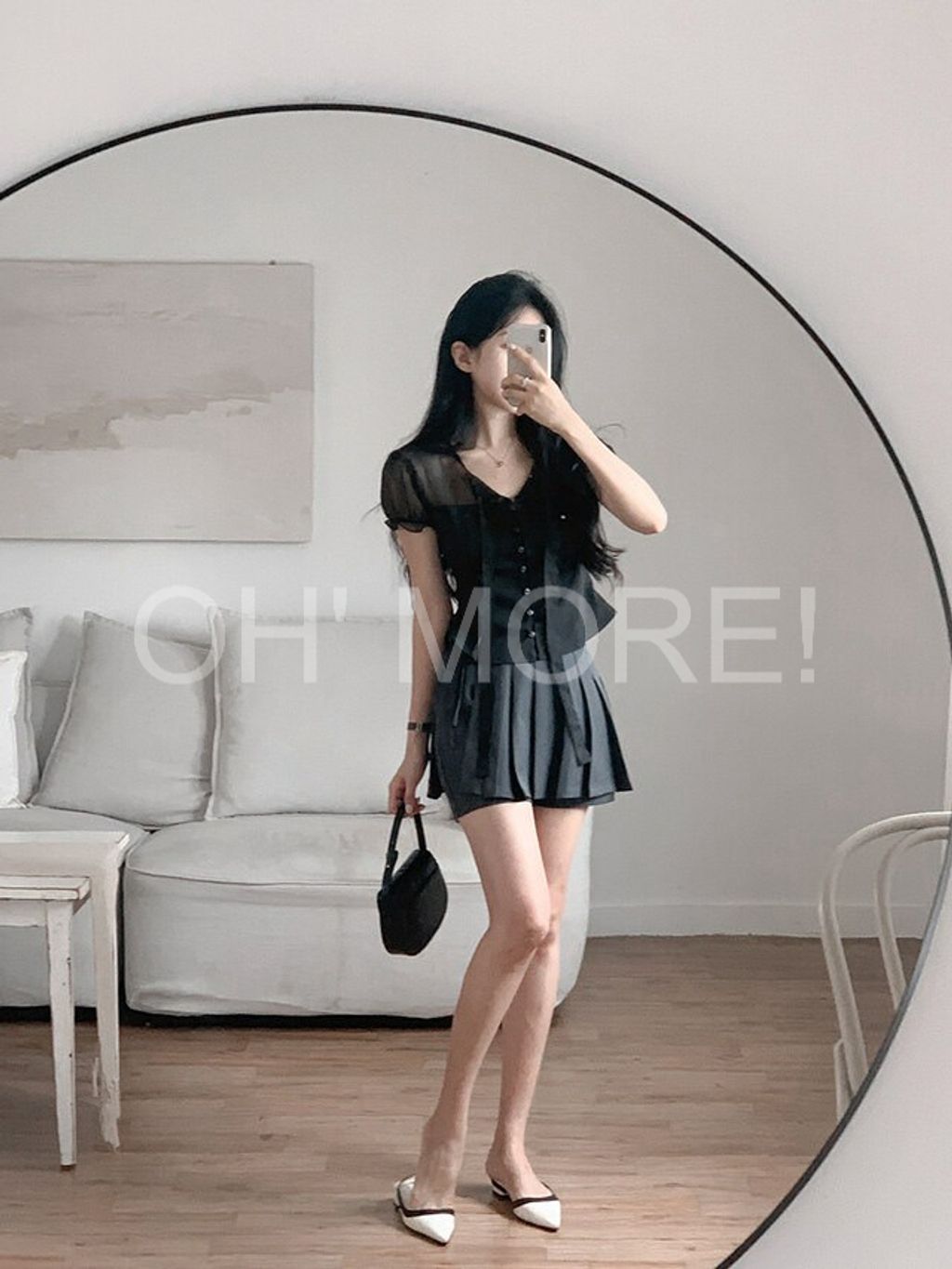 LINE_ALBUM_2025821_250821_43