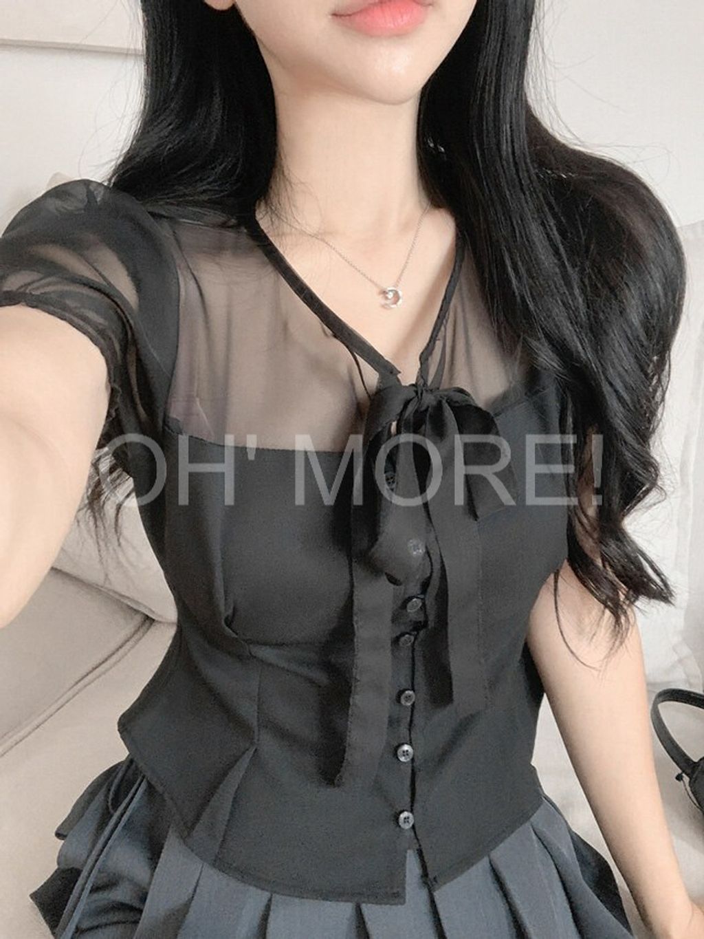 LINE_ALBUM_2025821_250821_44