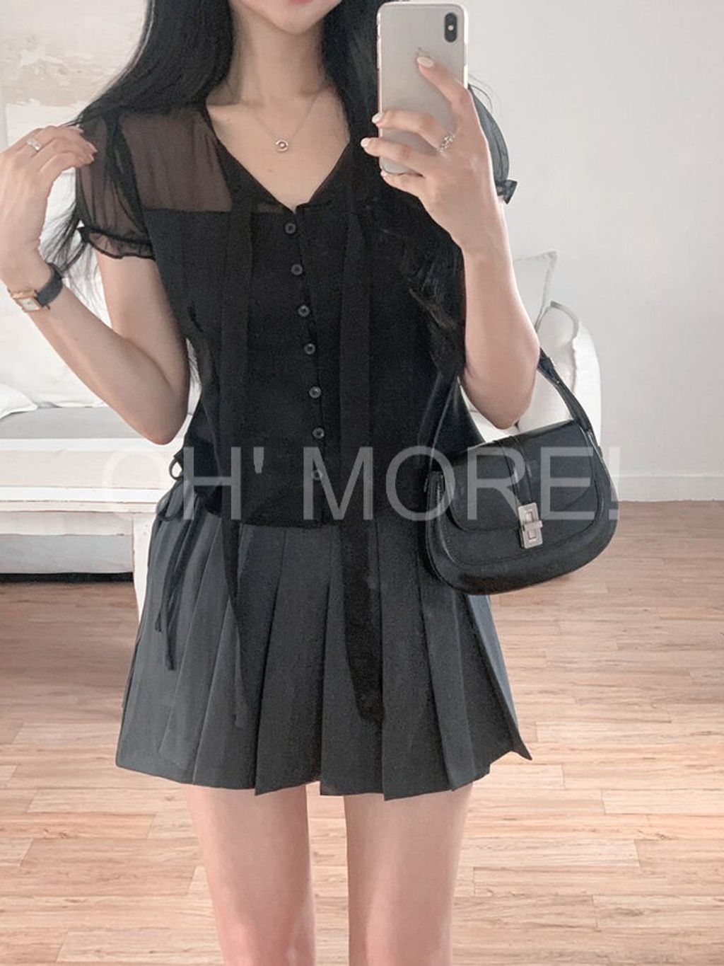 LINE_ALBUM_2025821_250821_45