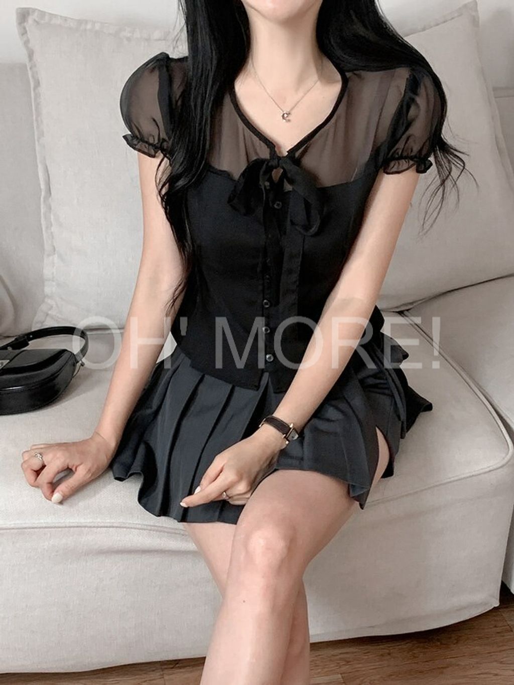 LINE_ALBUM_2025821_250821_47