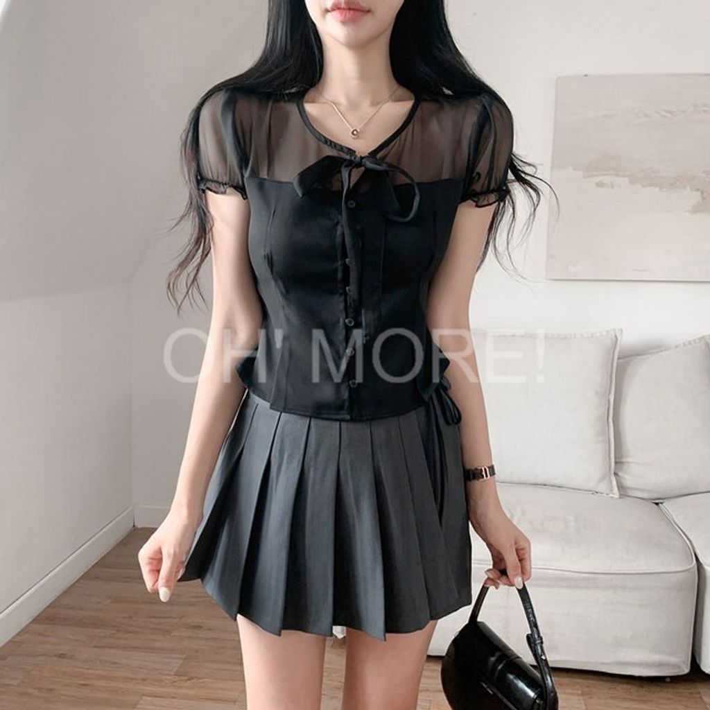 LINE_ALBUM_2025821_250821_48