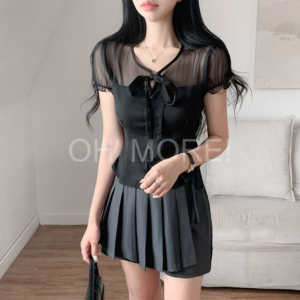 LINE_ALBUM_2025821_250821_49