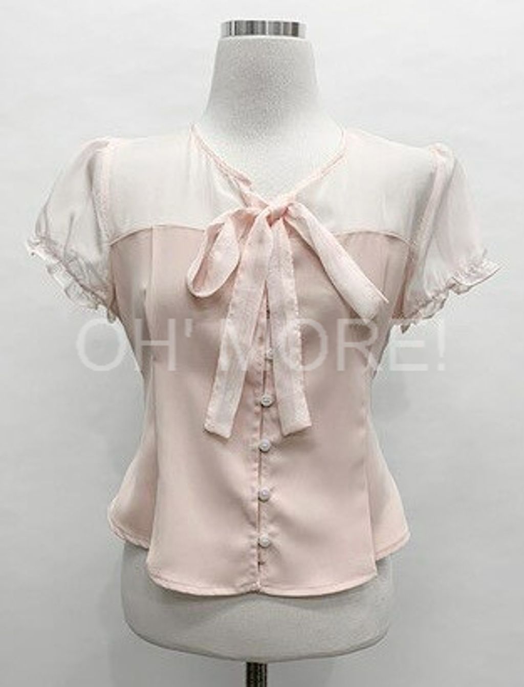 LINE_ALBUM_2025821_250821_77