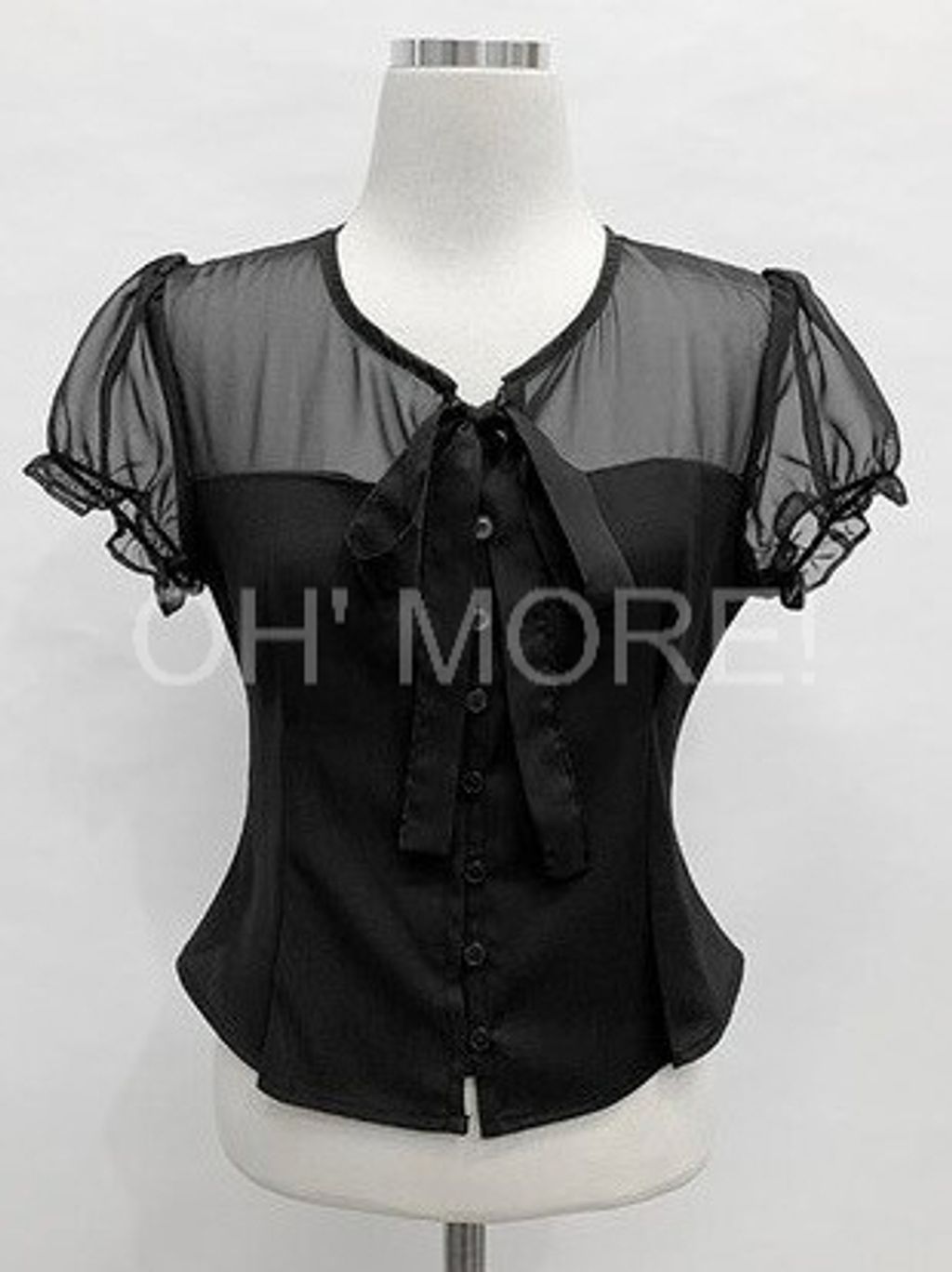 LINE_ALBUM_2025821_250821_78