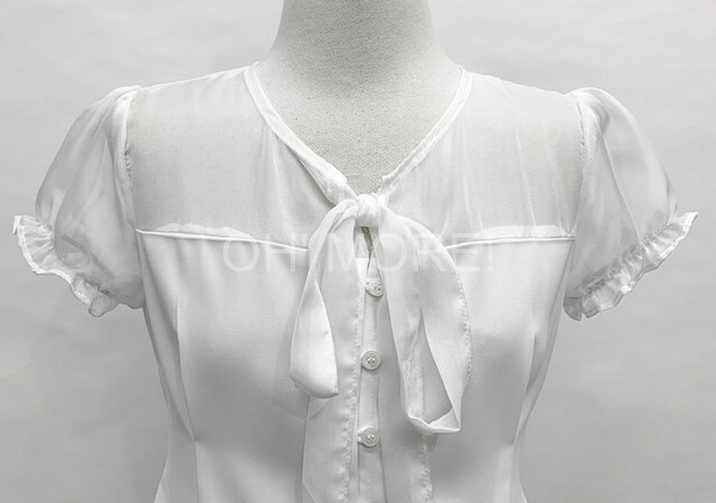 LINE_ALBUM_2025821_250821_71