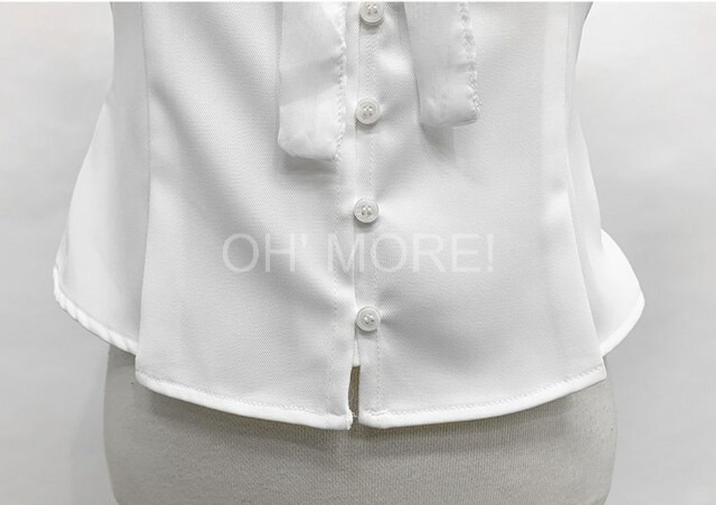 LINE_ALBUM_2025821_250821_75