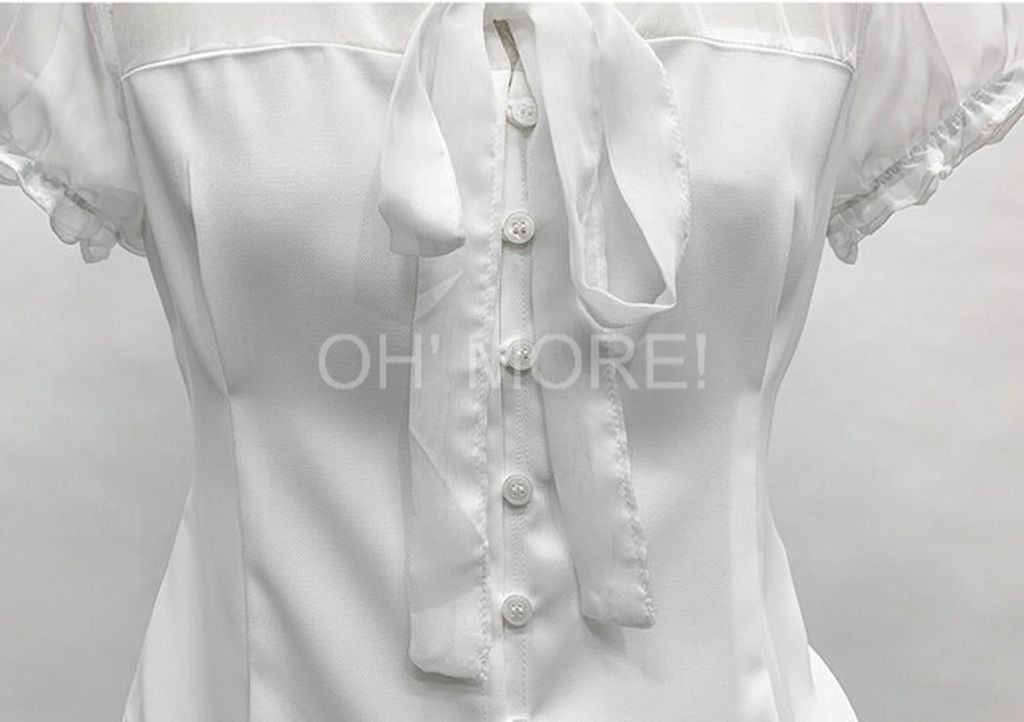 LINE_ALBUM_2025821_250821_74