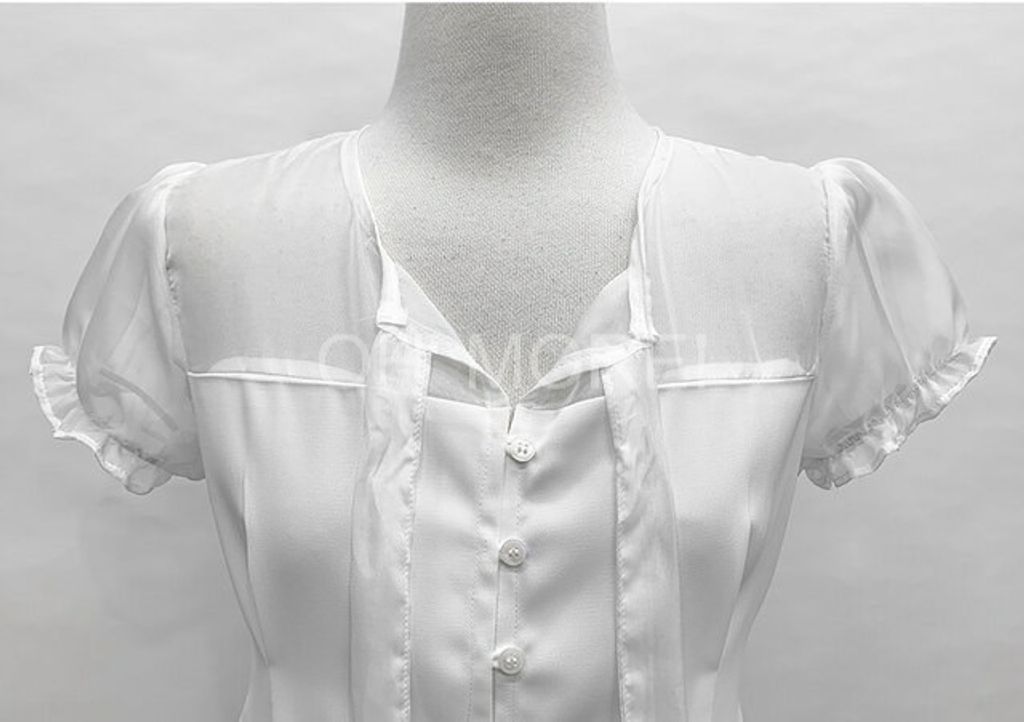 LINE_ALBUM_2025821_250821_72