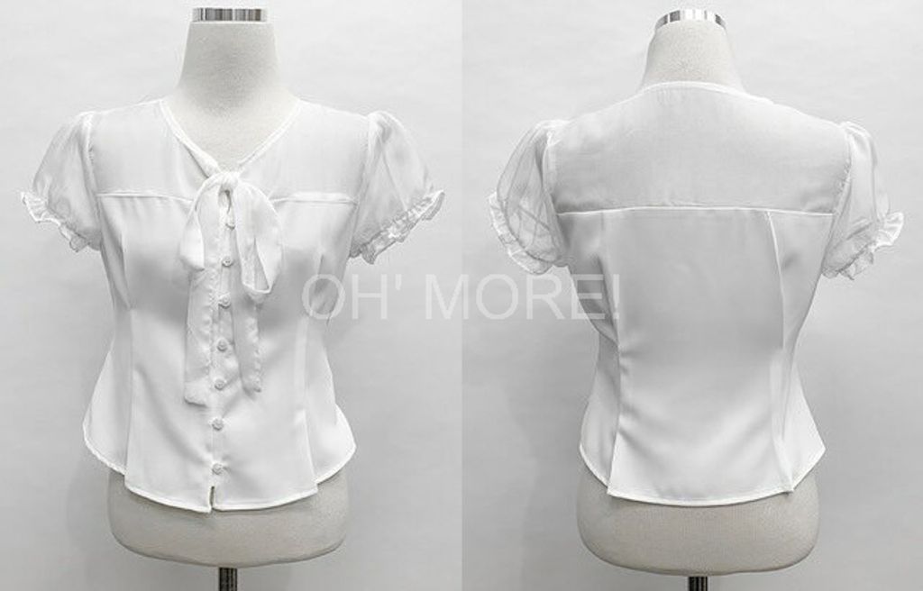 LINE_ALBUM_2025821_250821_76