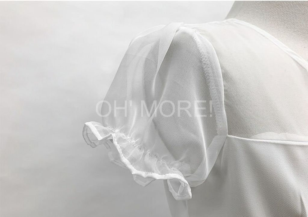 LINE_ALBUM_2025821_250821_73